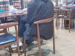 大堂-林二哥宜烤官·宜宾小烧烤