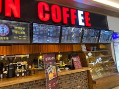 门面-魔方城市书房(中街益田店)