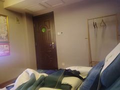 -良子足浴(金寨路店)