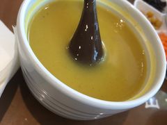 -剔八谷山西面馆(南内环店)