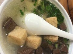 -珊珊小笼馆(仙霞路店)