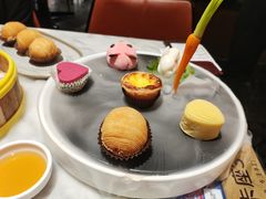 -宝龙城(杭州滨江店)