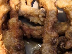 -符淼淼火锅(宽窄巷子店)
