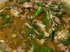 -眉州东坡(民族园店)