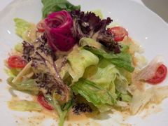 -秦月轩·陕西家乡菜(阜成路·五棵松店)