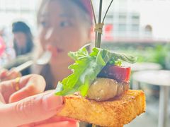 -WOKKA by艮上(中海环宇荟店)