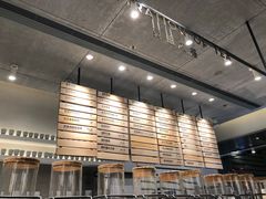 -喜茶(上海打浦桥日月光gelato lab+店)