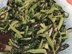 -鱼满舱·鲜活海鲜·正宗鲁菜