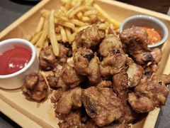 -老湘亲·品鉴湘菜(湖里店)