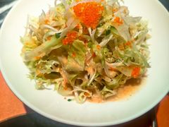 -牛将军•涮肉•烤肉(北京王府井·故宫店)