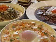 -和牛食堂•BISTRO(广州首店)