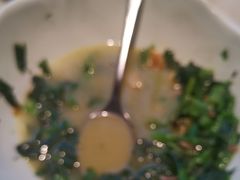砂锅青菜钵-伙靠·江浙菜(田林路店)