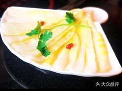 -董家湾重庆老火锅(嘉华店)