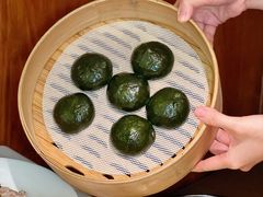 -客颂·客家宴(大壮国际广场店)