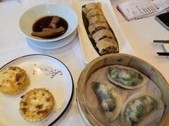-御彩酒家(东风东路店)