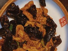 -天津卫码头(南开大悦城店)