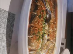 -烹湘·鲜炒湖南土菜(海珠店)