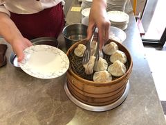 -熙盛源(滨湖万达店)