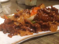 -津菜宋记老房子(平山道店)