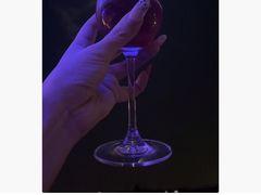 -岁粤Moon·湖景餐厅(月光码头店)