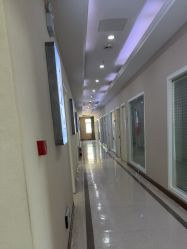 -坤如玛丽·医疗美容中心