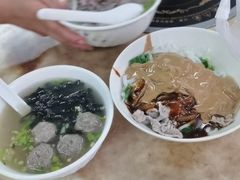 -华威达牛庄(黄埔大道西店)