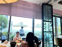 -BetterThai 泰加(苏州中心店)