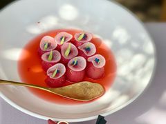 -会仙楼(金融街店)