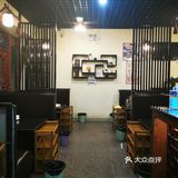 能够满足不同的需求，环境干净卫生，好评