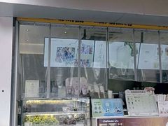 -茶百道(百脑汇店)