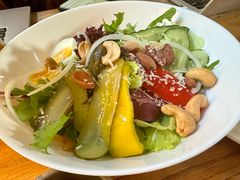 -1901 Cafe(西四店)