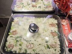 -淮安人家·悦达嘉宴(深圳路店)