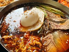 -高丽屋(天宁寺店)