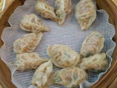 -大叔家福鼎小吃(十全街店)