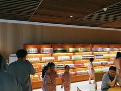 -东吴水韵(吴中店)