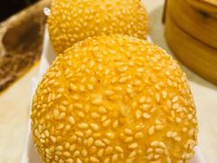 -稻香酒家(长宁KING88广场店)