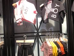 -BOYLONDON(南开大悦城店)
