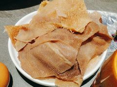 -牛YO寿喜烧火锅自助(三台子万象汇店)
