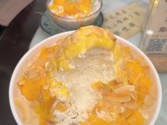 -荔芳传统糖水铺