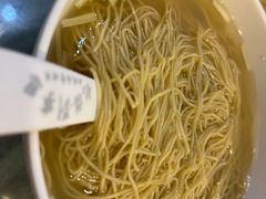 -恩宁刘福记(东华东路店)