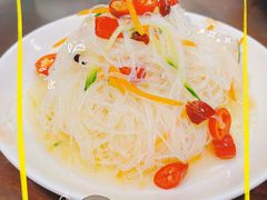 -福顺祥大盘鸡(临潼店)