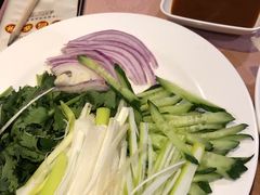 -老昌春饼(中央大街店)