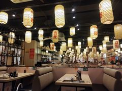 -正哥点心专家(上邦百汇城店)