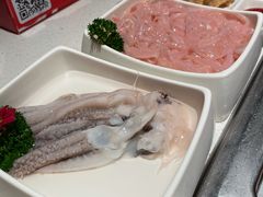 -海底捞火锅(长沙华创国际广场店)