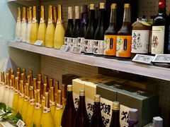 -杭州大厦LSE城市生活超市(杭州大厦店)