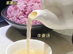 -新仙清汤牛腩(铜锣湾店)