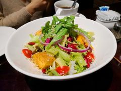 -bluefrog蓝蛙(悠唐购物中心店)