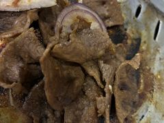 -长今家韩国料理(瑞景店)