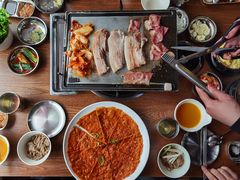 特级牛五花肉-香猪坊(五道口店)