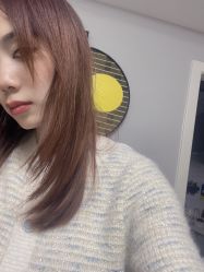 -镁连社·美联社